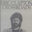 Eric Clapton - Crossroads 1