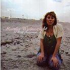 Martha Wainwright - I Will Internalize - Mini