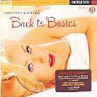 Christina Aguilera - Back To Basics (Special Edition, 3 CDs)
