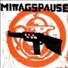 Mittagspause - ---