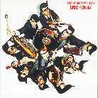 Leningrad Cowboys - Live In Prowinzz