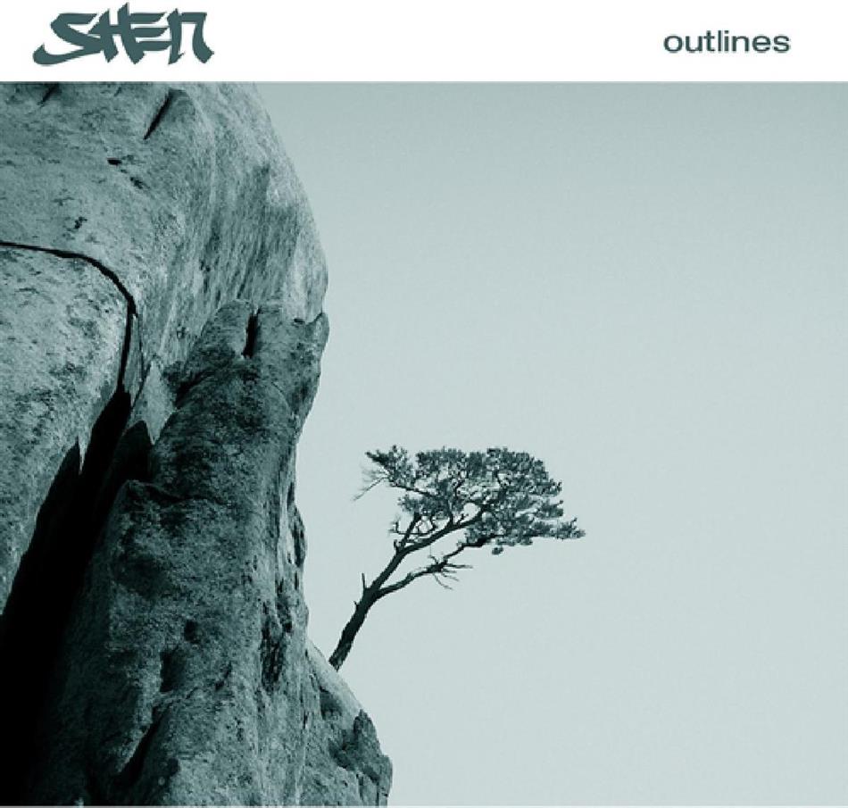 Shen - Outlines