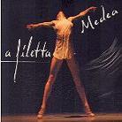 A Filetta - Medea