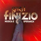 Gigi Finizio - Musica E Speranza (CD + DVD)