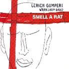 Ulrich Gumpert - Smell A Rat