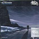 Hilltop Hoods - Hard Road