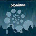 Plankton (Sweden) - ---