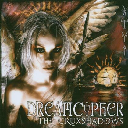 Cruxshadows - Dreamcypher