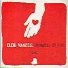 Eleni Mandell - Miracle Of Five