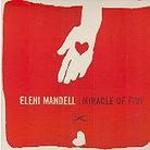 Eleni Mandell - Miracle Of Five (Limited Edition)