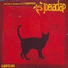 Deladap - Lautlos