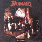 Domain - Our Kingdom