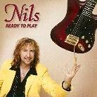 Nils - Ready To Play