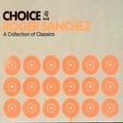 Roger Sanchez - Choice - Mixed 2 CDs