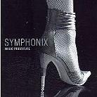 Symphonix - Music Prostitute