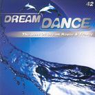 Dream Dance - Best Of 42 Trance (2 CDs)