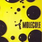 Molecule - Part Of You