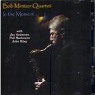 Bob Mintzer - In The Moment