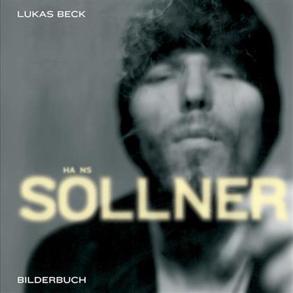 Hans Söllner - Bilderbuch - Bildband/No Music (2 CD)