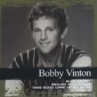 Bobby Vinton - Collections