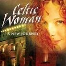 Celtic Woman - New Journey (Édition Limitée)