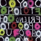 Deerhoof - Friend Opportunity