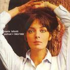 Marie Laforet - 1963/1969