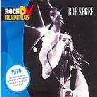 Bob Seger - Rock On Breakout Years - Beautiful Loser