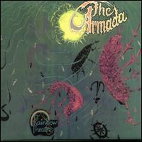Rainbow Theatre - Armada (Deluxe Edition, 2 CDs)