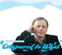 Martin Fuss - Compared To What