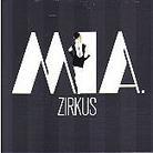 Mia - Zirkus (Special Edition)