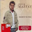Peter Maffay - Children Of The World - 2Track