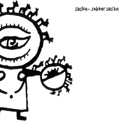Saska - Sokkur Saska