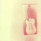 Alan Sparhawk - Solo Guitar