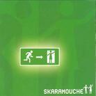 Skaramouche - No Exit
