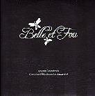 Jazzanova Presents - Belle Et Fou