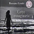 Rossana Casale - Circo Immaginario (2 CDs)