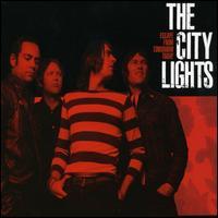 City Lights - Escape From Tomorrow Today