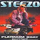 Steezo - Platinum Boay