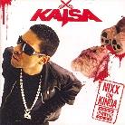 Kaisaschnitt (Kaisa) - Nixx Für Kinda
