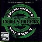 Grand Hustle - In The Streets - Various 4
