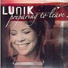 Lunik - Preparing To Leave (Wallet)