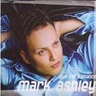 Mark Ashley - Give Me A Chance
