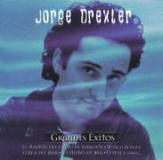 Jorge Drexler - Serie De Oro - Grandes Exitos