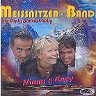 Meissnitzer Band - Nimm's Easy