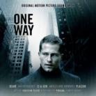 One Way (Ost) - OST