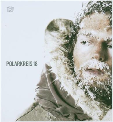 Polarkreis 18 - ---