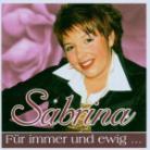 Sabrina - Fuer Immer & Ewig