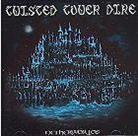Twisted Tower Dire - Netherworlds