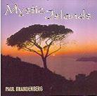 Paul Brandenberg - Mystic Island